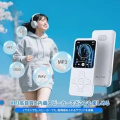 Item thumbnail for item c57a751c-2b30-4866-add6-7fa8f0a1b4e4