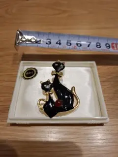 マギー様 リクエスト 2点 まとめ商品