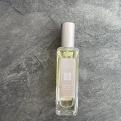 ジョーマローンロンドン　オレンジビターコロン　30ml ほぼ未使用