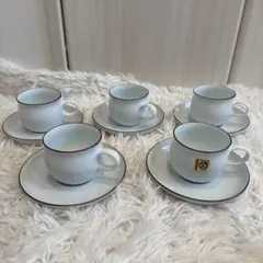 Item thumbnail for item 7a9b1102-4b39-4f17-a1a5-1530444d51f6