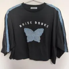 Item thumbnail for item 4aec3833-0c5b-4d25-8bdb-7093197cca09