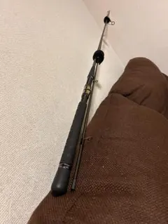 Item thumbnail for item 5442d775-d1a5-4dae-b076-b39477fb22b3