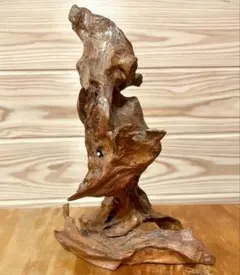 Item thumbnail for item e06c369f-a3a9-4efa-b8e9-554d5d8fe4b4