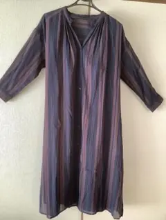 Item thumbnail for item 07535d43-8369-4aa5-af33-e02c49df2dbf