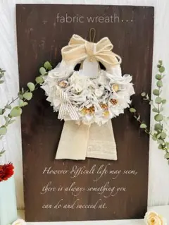 Item thumbnail for item 1c202fde-7ce2-4a31-8604-07b6f9fdf341