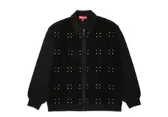 2026年最新】supreme zip up cardiganの人気アイテム - メルカリ