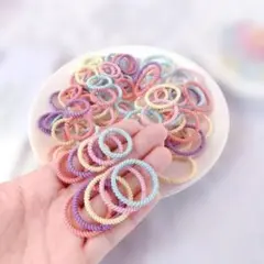 Item thumbnail for item 21938182-cda6-4e31-b7f1-a31b0fe1cb81