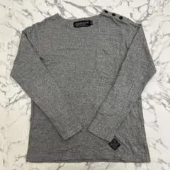 2026年最新】neighborhood ロンtの人気アイテム - メルカリ