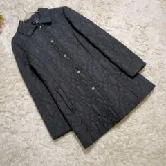 Item thumbnail for item a9a22bbd-e797-409a-a28d-cceda301ba70