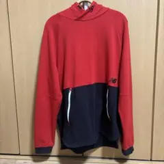 Item thumbnail for item 4f88a67f-5e44-44f8-82a3-82ce047f77d4