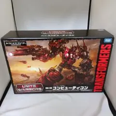 2026年最新】トランスフォーマー コンピューティコンの人気アイテム