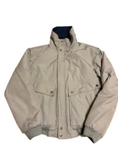 Item thumbnail for item 234ff858-bce1-430e-bca7-c914aeb147ac