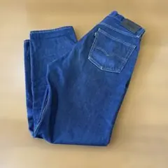 Item thumbnail for item a6610b46-0971-40b3-823c-6597709e5ab3