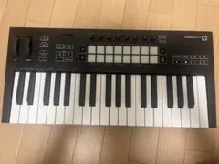 2026年最新】launchkey mk3の人気アイテム - メルカリ
