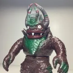 ゆうちゃん @まとめ買い大歓迎！様 リクエスト 2点 まとめ商品