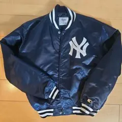 STARTER MLB New York Yankees スタジャンのサムネイル