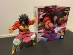 ドラゴンボール フィギュア 約25cm