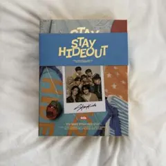 Charlie.K様 リクエスト 3点 まとめ商品