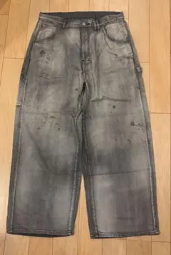 Item thumbnail for item da56dc84-1d72-4790-ab86-5a730cbdc6b9