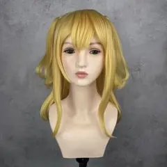 ぽっぽ様 ウィッグオーダー確認用ページ - メルカリ