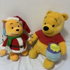 Item thumbnail for item 84d6ca3d-662b-4af3-97f8-1648355dc3f1