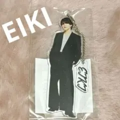 2026年最新】Mazzel eikiの人気アイテム - メルカリ