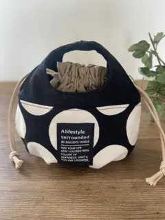 NE様 リクエスト 2点 まとめ商品