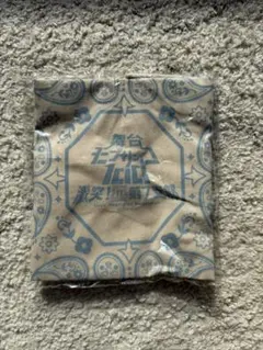 モブサイコ100 トートバッグ