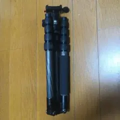 WEYLLAN PH3雲台+ INNOREL一脚セット - メルカリ