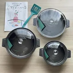2026年最新】mdt 鍋の人気アイテム - メルカリ