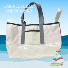 Item thumbnail for item 5604c972-99f8-456c-b441-4c7e99ce6256