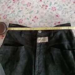 Item thumbnail for item b39218a8-8ce7-4691-a10b-23463e312db8