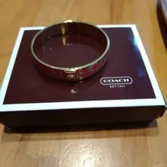 コーチバングル