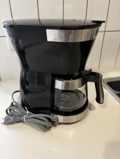 2026年最新】デロンギの人気アイテム - メルカリ