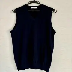 シュウ様 リクエスト 2点 まとめ商品