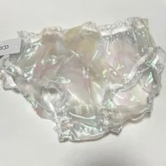 Item thumbnail for item 9212524d-099b-4adf-9f79-3c9ef335f070