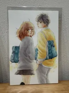 2026年最新】咲坂伊緒 グッズの人気アイテム - メルカリ