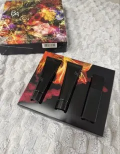 POLA BA スターターキット N 未開封 新品のサムネイル