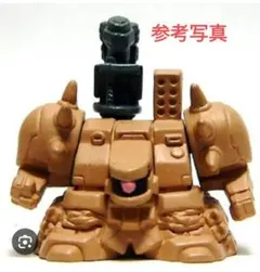 Item thumbnail for item 559f771c-4224-4bd8-b5da-a15338b7b4dc