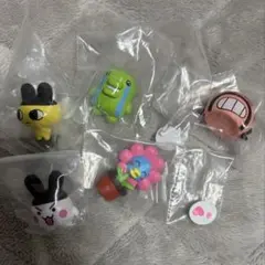 Item thumbnail for item 407d6b98-1a85-46df-9ea3-073bba0aec15