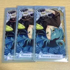 風海香    ＊プロフ必読＊様 リクエスト 4点 まとめ商品