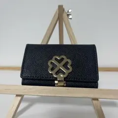 Item thumbnail for item 71952422-468d-44a4-b674-0eda90ad55da