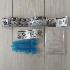 トーマス カプセルプラレール 水レール アニマル機関車に大変身!?編ガチャガチャ