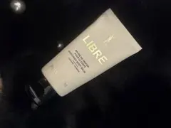 Yves Saint Laurent LIBRE 50mlのサムネイル