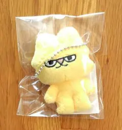 M!LK シャカレボ　ぬい　吉田仁人