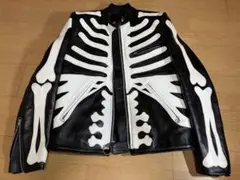 2026年最新】VANSON ボーン ライダースの人気アイテム - メルカリ