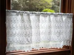 Item thumbnail for item 5b1da6cb-fd88-4b7b-8cd9-b70cbb633dab