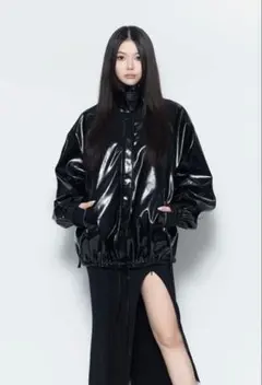 2025年最新】THEREDTHREAD jacketの人気アイテム - メルカリ