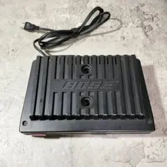 Item thumbnail for item 17de2f89-e9d3-4569-b523-0bd332319e8c