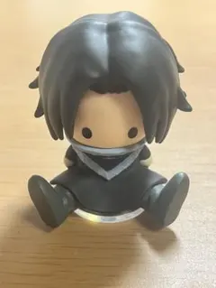 2026年最新】hunter × hunter フェイタン フィギュアの人気アイテム